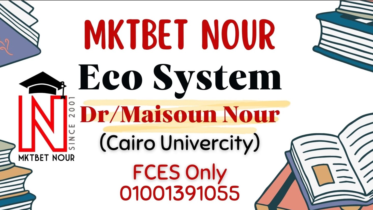 Lecture 1